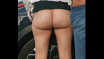 Le jeudi c'est exibe