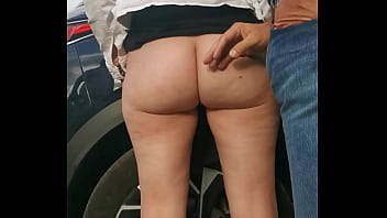 Le jeudi c'est exibe