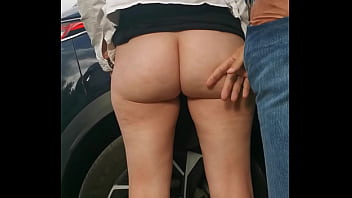 Le jeudi c'est exibe