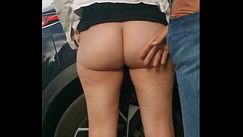 Le jeudi c'est exibe