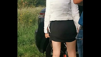 Le jeudi c'est exibe