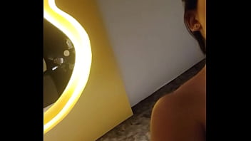 Mi Ex Maestro De Escuela Me Invita A Motel Y Comienzo Dandole Una Mamada Y Jalada Hasta Que Se Viene En Mi Cara Y Yo Vestida De Colegiala thumbnail