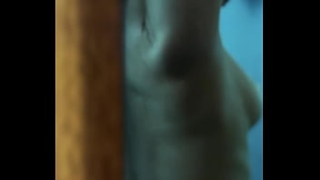 Naughty stepsis knows you’re watching—and loves it mobile 4k