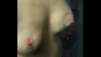 Naughty stepsis knows you’re watching—and loves it mobile 4k