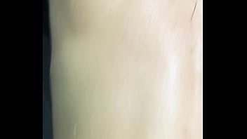 Naughty stepsis knows you’re watching—and loves it mobile 4k