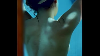 Naughty stepsis knows you’re watching—and loves it mobile 4k