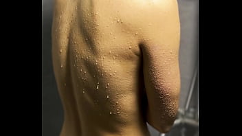 Naughty stepsis knows you’re watching—and loves it mobile 4k