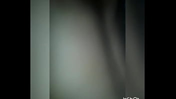 Eu fodendo forte minha amiga gostosa