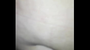 Beautiful Latina thumbnail