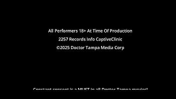 Misty goes to rehab misty patients pov