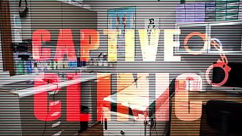 Misty goes to rehab misty patients pov