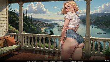 Проходження гри Озеро Місячна Рябь Частина 1 thumbnail