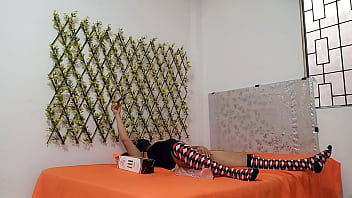 She's a bitch with an angel face that's why her boyfriend cheated on her