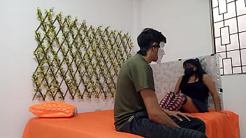 She's a bitch with an angel face that's why her boyfriend cheated on her