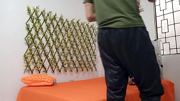 She's a bitch with an angel face that's why her boyfriend cheated on her