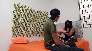 She's a bitch with an angel face that's why her boyfriend cheated on her She's a bitch with an angel face that's why her boyfriend cheated on her