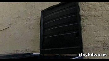 Teen fucked pov stacie andrews 7 81