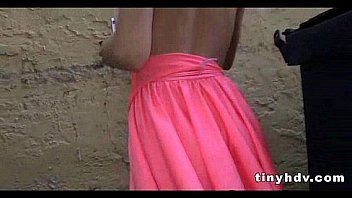 Teen fucked pov stacie andrews 7 81