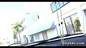 Teen fucked pov stacie andrews 7 81