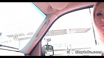 Teen fucked pov stacie andrews 7 81