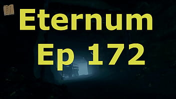 Eternum 172 thumbnail