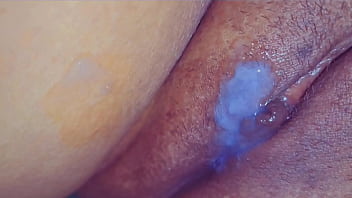 Bouncing tits indian hot girl fucked hard in doggy style