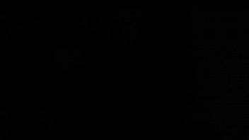 Amazing models fucked and jizzed in mouth