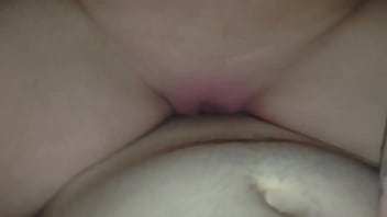 Video bokep part 4125955