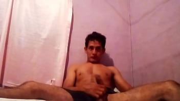 Disfruta y goza de todas las locuras de las redes de todo el mundo