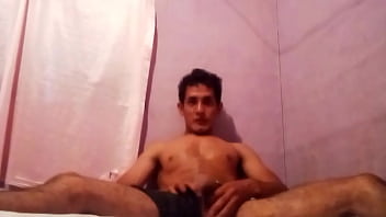 Disfruta y goza de todas las locuras de las redes de todo el mundo