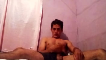 Disfruta y goza de todas las locuras de las redes de todo el mundo