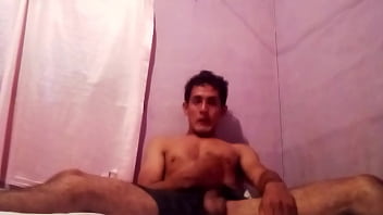 Disfruta y goza de todas las locuras de las redes de todo el mundo