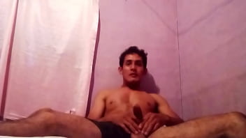 Disfruta y goza de todas las locuras de las redes de todo el mundo