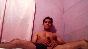 Disfruta y goza de todas las locuras de las redes de todo el mundo