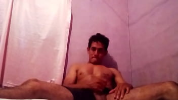 Disfruta y goza de todas las locuras de las redes de todo el mundo