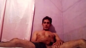 Disfruta y goza de todas las locuras de las redes de todo el mundo