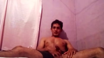 Disfruta y goza de todas las locuras de las redes de todo el mundo