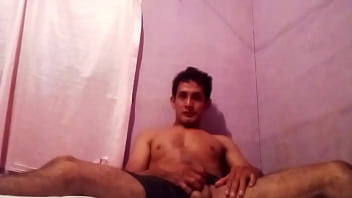 Disfruta y goza de todas las locuras de las redes de todo el mundo