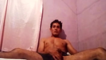 Disfruta y goza de todas las locuras de las redes de todo el mundo