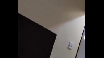 Minha esposa já aguenta sexo anal sem gel agora quer uma dp anal alguém aqui do site quero só observar Minha esposa já aguenta sexo anal sem gel agora quer uma dp anal alguém aqui do site quero só observar