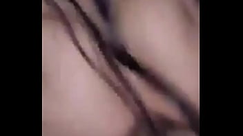 Minha esposa já aguenta sexo anal sem gel agora quer uma dp anal alguém aqui do site quero só observar