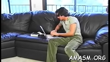 Appealing diva gets fucked good