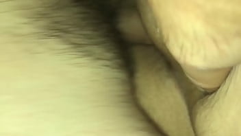 Cum hard in that butt