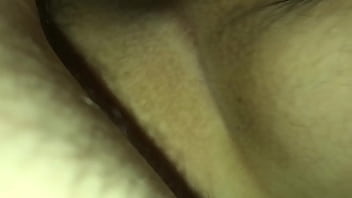 Cum hard in that butt