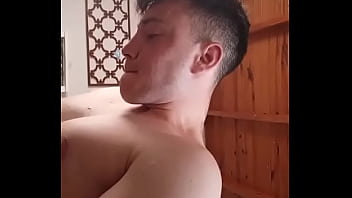 Very promising angles