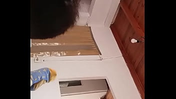 Very promising angles