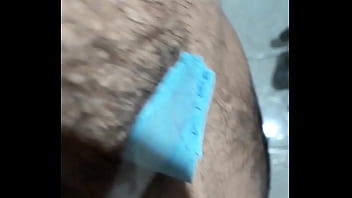 Vídeo de verificação