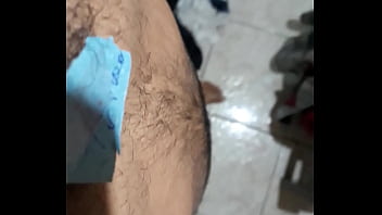 Vídeo de verificação