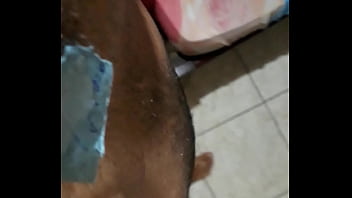 Vídeo de verificação