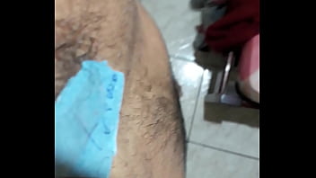 Vídeo de verificação